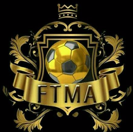 FTMA